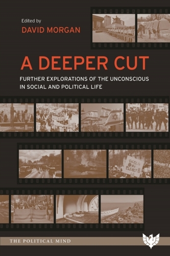 A Deeper Cut