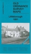 Littleborough 1891
