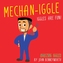Mechan-Iggle