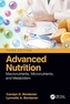 Advanced Nutrition