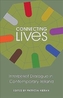 Connecting Lives