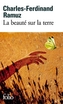 La beaute sur la terre