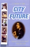 City of the Future