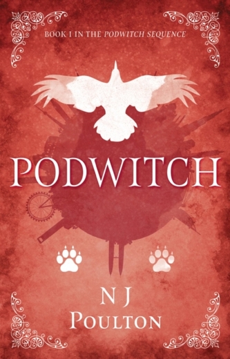 Podwitch