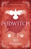 Podwitch