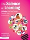 The Science of Learning