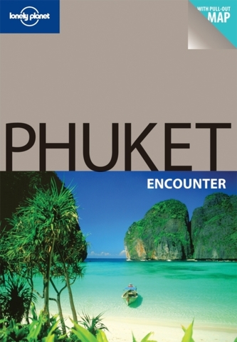 Phuket Encounter