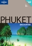Phuket Encounter
