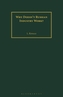 Why Doesn't Russian Industry Work?
