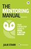 The Mentoring Manual