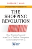 The Shopping Revolution, Updated and Expanded Edition