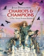Chariots and Champions