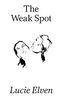 The Weak Spot