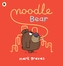 Noodle Bear