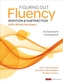 Figuring Out Fluency - Addition and Subtraction With Whole Numbers