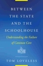 Between the State and the Schoolhouse