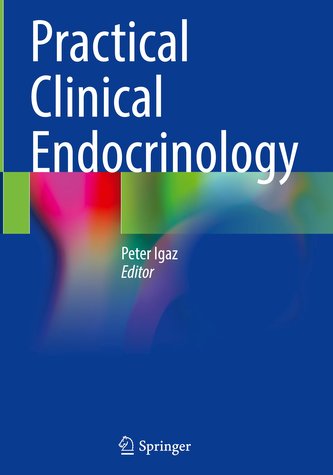 Practical Clinical Endocrinology