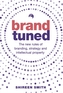 Brand Tuned