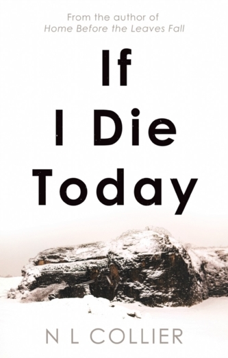 If I Die Today
