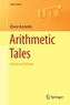 Arithmetic Tales