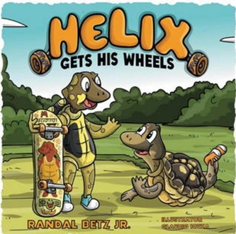 Helix