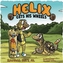 Helix