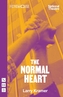 The Normal Heart (NHB Modern Plays)