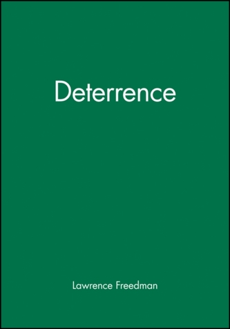 Deterrence