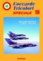 Coccarde Tricolori Speciale: Tornado Ids/Ecr