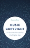 Music Copyright