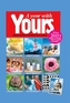 A Year with Yours - Yearbook 2022