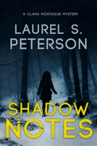 Shadow Notes