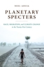 Planetary Specters