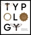 Typology