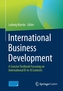 International Business Development