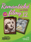 Romantické filmy 12 - 2 DVD