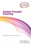Solution Focused Coaching