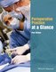 Perioperative Practice at a Glance