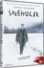 Sněhulák - DVD