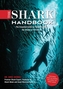 The Shark Handbook: Third Edition