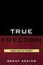 True Freedom