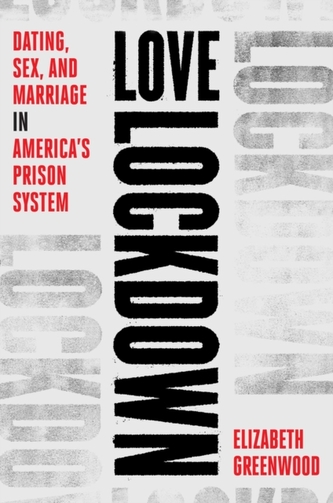 Love Lockdown