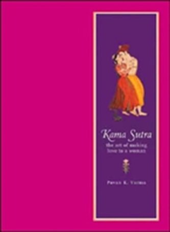 Kama Sutra