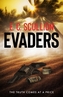 Evaders