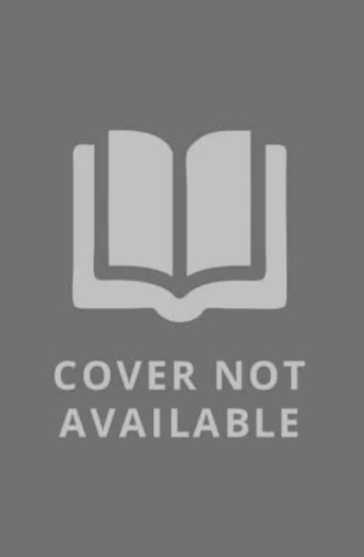 UK defence statistics 2008