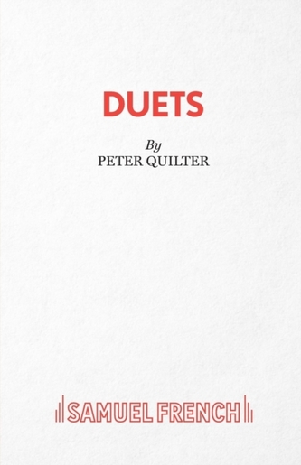 Duets