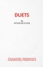 Duets