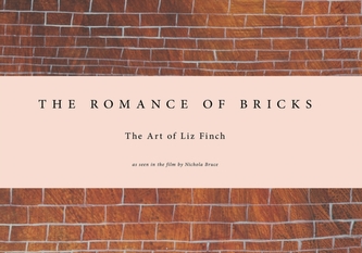 The Romance of Bricks