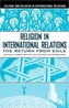 Religion in International Relations