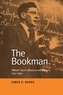 The Bookman
